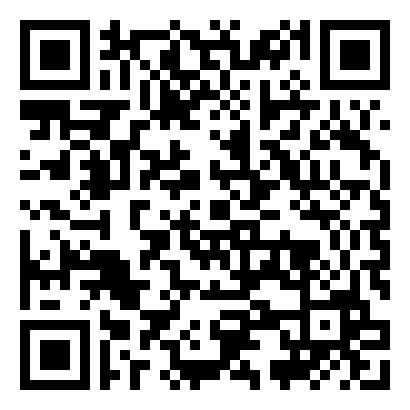 移动端二维码 - (单间出租)杏坛中心城 沂蒙路颐高上海街 家具齐全 拎包入住随时看房 - 临沂分类信息 - 临沂28生活网 linyi.28life.com