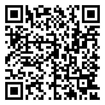 移动端二维码 - (单间出租)杏坛中心城 沂蒙路颐高上海街 家具齐全 拎包入住随时看房 - 临沂分类信息 - 临沂28生活网 linyi.28life.com