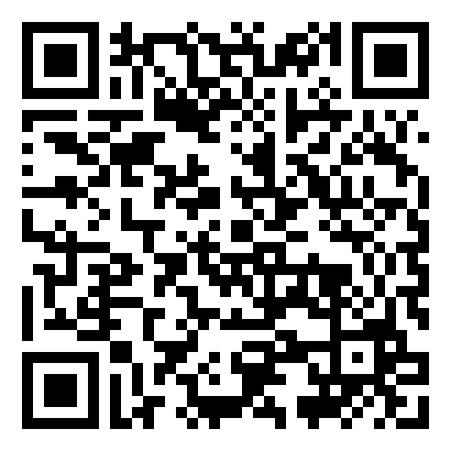 移动端二维码 - (单间出租)杏坛中心城 沂蒙路颐高上海街 家具齐全 拎包入住随时看房 - 临沂分类信息 - 临沂28生活网 linyi.28life.com