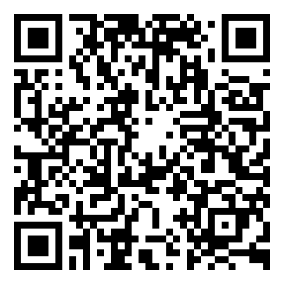 移动端二维码 - (单间出租)杏坛中心城 沂蒙路颐高上海街 家具齐全 拎包入住随时看房 - 临沂分类信息 - 临沂28生活网 linyi.28life.com