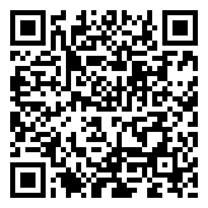 移动端二维码 - (单间出租)杏坛中心城 沂蒙路颐高上海街 家具齐全 拎包入住随时看房 - 临沂分类信息 - 临沂28生活网 linyi.28life.com