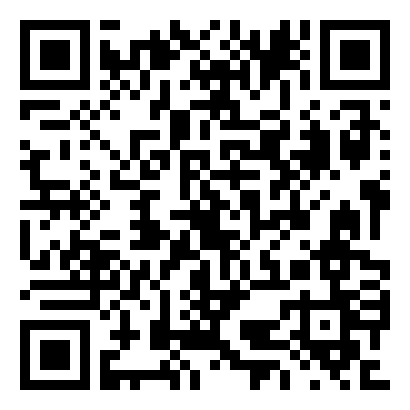 移动端二维码 - (单间出租)杏坛中心城 沂蒙路颐高上海街 家具齐全 拎包入住随时看房 - 临沂分类信息 - 临沂28生活网 linyi.28life.com