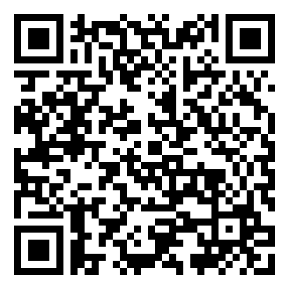 移动端二维码 - (单间出租)杏坛中心城 沂蒙路颐高上海街 家具齐全 拎包入住随时看房 - 临沂分类信息 - 临沂28生活网 linyi.28life.com