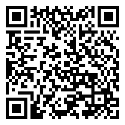 移动端二维码 - (单间出租)杏坛中心城 沂蒙路颐高上海街 家具齐全 拎包入住随时看房 - 临沂分类信息 - 临沂28生活网 linyi.28life.com