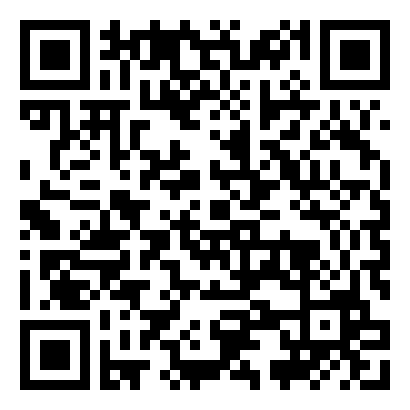 移动端二维码 - (单间出租)杏坛中心城 沂蒙路颐高上海街 家具齐全 拎包入住随时看房 - 临沂分类信息 - 临沂28生活网 linyi.28life.com