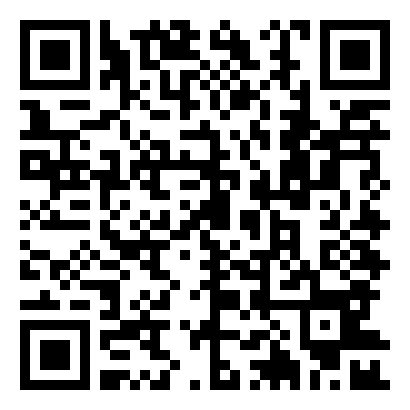 移动端二维码 - (单间出租)杏坛中心城 沂蒙路颐高上海街 家具齐全 拎包入住随时看房 - 临沂分类信息 - 临沂28生活网 linyi.28life.com