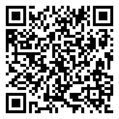 移动端二维码 - (单间出租)杏坛中心城 沂蒙路颐高上海街 家具齐全 拎包入住随时看房 - 临沂分类信息 - 临沂28生活网 linyi.28life.com