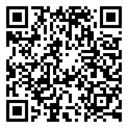 移动端二维码 - (单间出租)杏坛中心城 沂蒙路颐高上海街 家具齐全 拎包入住随时看房 - 临沂分类信息 - 临沂28生活网 linyi.28life.com