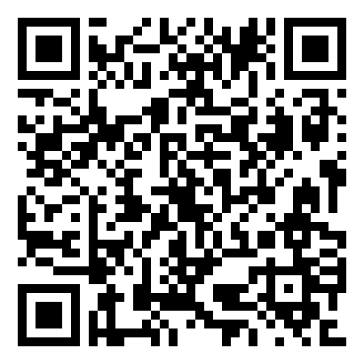 移动端二维码 - (单间出租)杏坛中心城 沂蒙路颐高上海街 家具齐全 拎包入住随时看房 - 临沂分类信息 - 临沂28生活网 linyi.28life.com