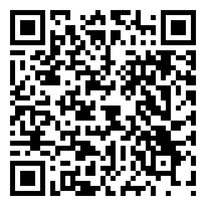 移动端二维码 - (单间出租)杏坛中心城 沂蒙路颐高上海街 家具齐全 拎包入住随时看房 - 临沂分类信息 - 临沂28生活网 linyi.28life.com