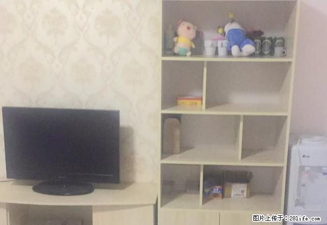 挑战全网，永尚润城押一付一好房源，家具家电齐全，拎包即可入住 - 房屋出租 - 房屋租售 - 临沂分类信息 - 临沂28生活网 linyi.28life.com