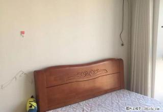 永尚润城押一付一好房源，租期灵活，家具家电齐全，拎包即可入住 - 临沂28生活网 linyi.28life.com