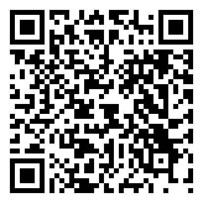 移动端二维码 - 挑战全网，永尚润城押一付一好房源，家具家电齐全，拎包即可入住 - 临沂分类信息 - 临沂28生活网 linyi.28life.com