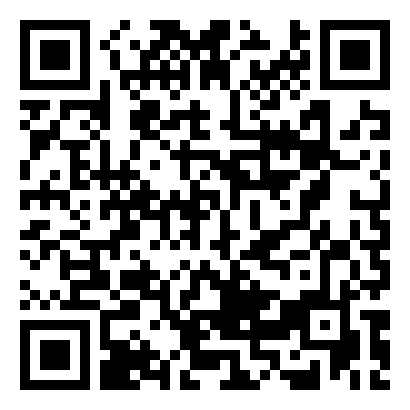 移动端二维码 - 永尚润城押一付一好房源，租期灵活，家具家电齐全，拎包即可入住 - 临沂分类信息 - 临沂28生活网 linyi.28life.com