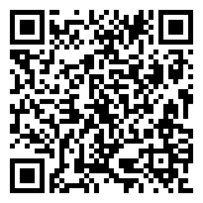移动端二维码 - 豪森丽都一室一厨一卫全家具空调热水器冰箱1700元随时看有钥 - 临沂分类信息 - 临沂28生活网 linyi.28life.com