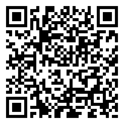 移动端二维码 - 金润大厦四室二厅二卫双气精装空调四台办公家具车位2500元 - 临沂分类信息 - 临沂28生活网 linyi.28life.com