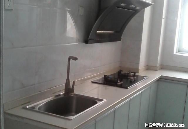 东旭城精装三室房家具家电齐全每月1200元 - 房屋出租 - 房屋租售 - 临沂分类信息 - 临沂28生活网 linyi.28life.com