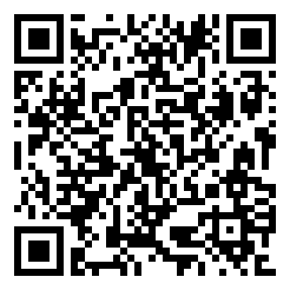 移动端二维码 - 东旭城精装三室房家具家电齐全每月1200元 - 临沂分类信息 - 临沂28生活网 linyi.28life.com