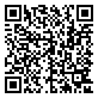 移动端二维码 - 人民广场二中对过清华园精装1室1厅客卧分离全套家具1200元 - 临沂分类信息 - 临沂28生活网 linyi.28life.com