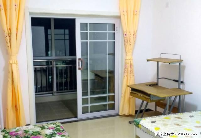 看过来，豪华精装，新房首租，全新家具家电，不容错过 - 房屋出租 - 房屋租售 - 临沂分类信息 - 临沂28生活网 linyi.28life.com