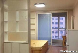 精装修，豪华舒适温馨家的温暖，家具家电齐全 - 临沂28生活网 linyi.28life.com