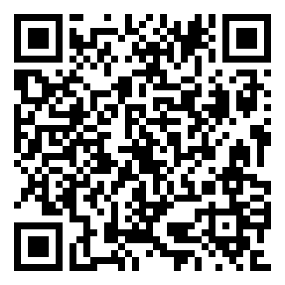移动端二维码 - 看过来，豪华精装，新房首租，全新家具家电，不容错过 - 临沂分类信息 - 临沂28生活网 linyi.28life.com