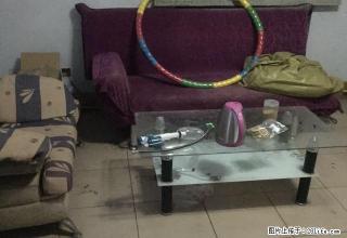 (单间出租)兰山区通达路龙城雅苑简单装修合租 - 临沂28生活网 linyi.28life.com