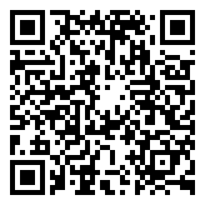 移动端二维码 - (单间出租)兰山区通达路龙城雅苑简单装修合租 - 临沂分类信息 - 临沂28生活网 linyi.28life.com