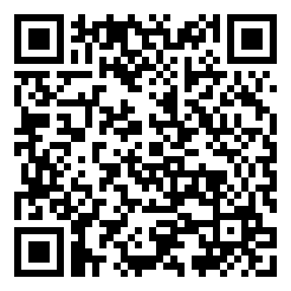 移动端二维码 - (单间出租)兰山区通达路龙城雅苑简单装修合租 - 临沂分类信息 - 临沂28生活网 linyi.28life.com