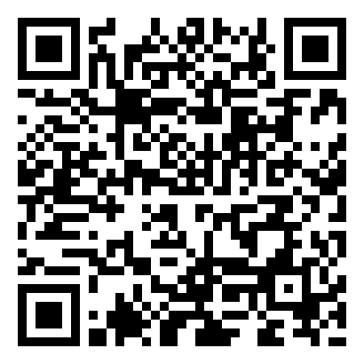 移动端二维码 - (单间出租)兰山区通达路龙城雅苑简单装修合租 - 临沂分类信息 - 临沂28生活网 linyi.28life.com