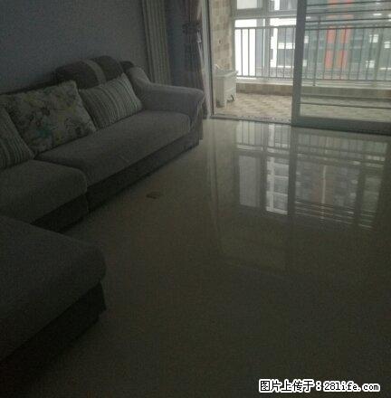 北城新区 全北城新区 金信融城 3室 - 房屋出租 - 房屋租售 - 临沂分类信息 - 临沂28生活网 linyi.28life.com