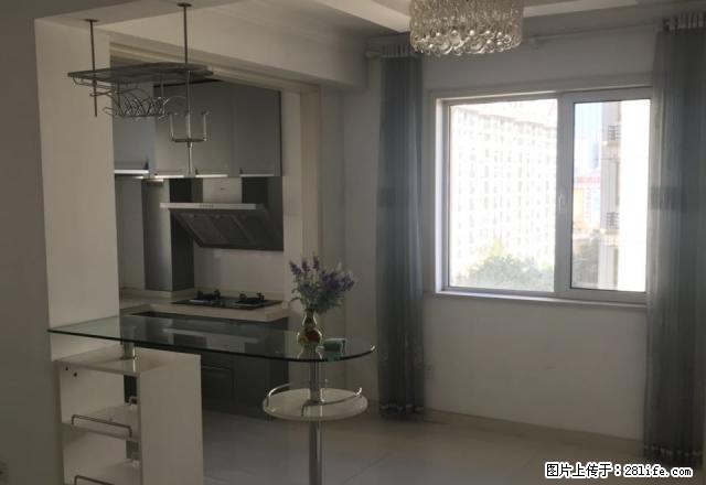 锦绣蓝山 三室 精装 家电齐全 拎包入住 省心 - 房屋出租 - 房屋租售 - 临沂分类信息 - 临沂28生活网 linyi.28life.com