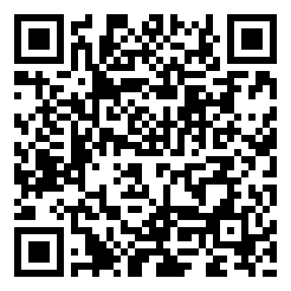 移动端二维码 - 锦绣蓝山 三室 精装 家电齐全 拎包入住 省心 - 临沂分类信息 - 临沂28生活网 linyi.28life.com