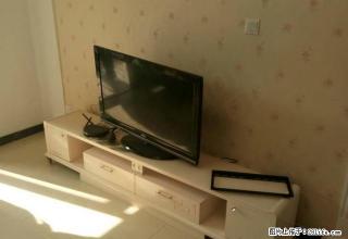 大成郡拎包入住，精装两室，1200每月不贵 - 临沂28生活网 linyi.28life.com