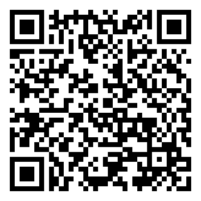移动端二维码 - 大成郡拎包入住，精装两室，1200每月不贵 - 临沂分类信息 - 临沂28生活网 linyi.28life.com