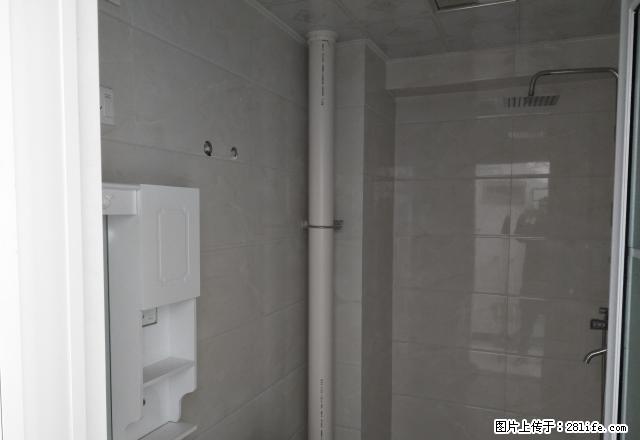 红星国际广场 南向一室 真实图片有钥匙周边四中居然之家齐鲁园 - 房屋出租 - 房屋租售 - 临沂分类信息 - 临沂28生活网 linyi.28life.com