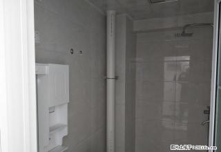 红星国际广场 南向一室 真实图片有钥匙周边四中居然之家齐鲁园 - 临沂28生活网 linyi.28life.com