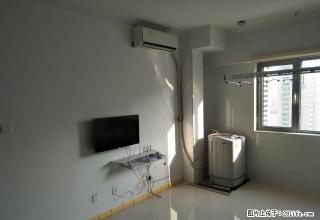 颐高上海街精装两室 有钥匙 真实照片 包物业费 生活更省心 - 临沂28生活网 linyi.28life.com