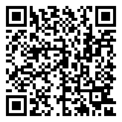 移动端二维码 - 红星国际广场 南向一室 真实图片有钥匙周边四中居然之家齐鲁园 - 临沂分类信息 - 临沂28生活网 linyi.28life.com