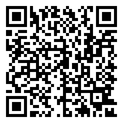 移动端二维码 - 颐高上海街精装两室 有钥匙 真实照片 包物业费 生活更省心 - 临沂分类信息 - 临沂28生活网 linyi.28life.com