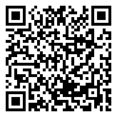 移动端二维码 - 颐高上海街精装两室 有钥匙 真实照片 包物业费 生活更省心 - 临沂分类信息 - 临沂28生活网 linyi.28life.com