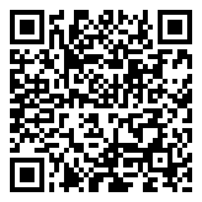 移动端二维码 - 永尚润城单身小公寓押一付一900包物业费，手快有，拎包入住 - 临沂分类信息 - 临沂28生活网 linyi.28life.com