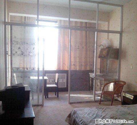 免中介费月付350大学城精装公寓押一付一近大学城长途站鸿儒 - 房屋出租 - 房屋租售 - 临沂分类信息 - 临沂28生活网 linyi.28life.com