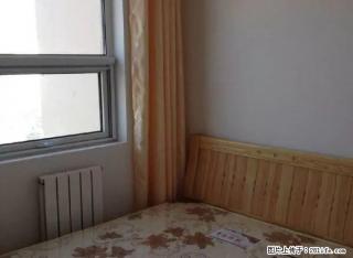 人民广场拎包入住精装修公寓1000每月实图 - 临沂28生活网 linyi.28life.com