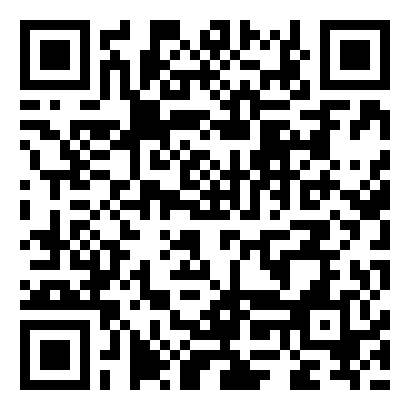 移动端二维码 - 人民广场拎包入住精装修公寓1000每月实图 - 临沂分类信息 - 临沂28生活网 linyi.28life.com