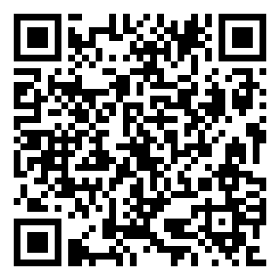 移动端二维码 - 温馨客卧分离，阳光高第，精装修，全套家具，近盛世华庭四季春天 - 临沂分类信息 - 临沂28生活网 linyi.28life.com