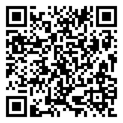 移动端二维码 - 温馨客卧分离，阳光高第，精装修，全套家具，近盛世华庭四季春天 - 临沂分类信息 - 临沂28生活网 linyi.28life.com