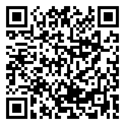 移动端二维码 - 温馨客卧分离，阳光高第，精装修，全套家具，近盛世华庭四季春天 - 临沂分类信息 - 临沂28生活网 linyi.28life.com