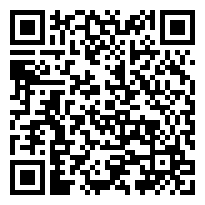 移动端二维码 - 温馨客卧分离，阳光高第，精装修，全套家具，近盛世华庭四季春天 - 临沂分类信息 - 临沂28生活网 linyi.28life.com