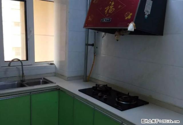 可以短租沂蒙路火车站九中普村菜市场暖气已经开通 - 房屋出租 - 房屋租售 - 临沂分类信息 - 临沂28生活网 linyi.28life.com